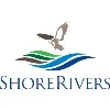 ShoreRivers ShoreRivers