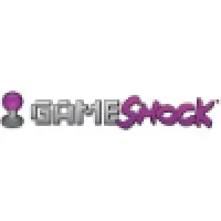 Gameshock