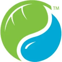 Ultra Durable Technologies