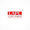 LAPL AUTOMOTIVE LIMITED LAPL AUTOMOTIVE LIMITED