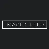 ImageSeller - A Creative Merchandise Agency ImageSeller - A Creative Merchandise Agency