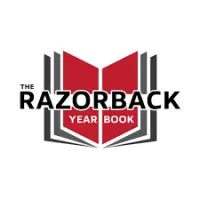 The Razorback Yearbook