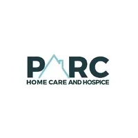 PARC Home Care and Hospice