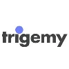 Trigemy Trigemy
