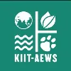 KIIT Animal and Environment Welfare Society