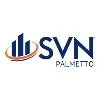 SVN | Palmetto SVN | Palmetto