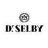 Dr.Selby Dr.Selby