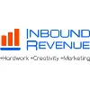 Inbound Revenue Inbound Revenue