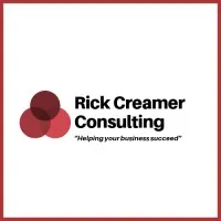 Rick Creamer Consulting