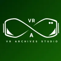 VR Archives Studio