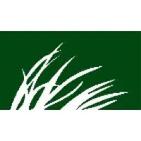 Lincoln Heritage Life Insurance Company®