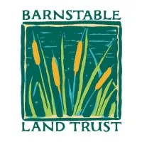 Barnstable Land Trust