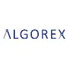 Algorex Algorex