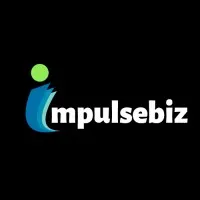 IMPULSEBIZ IT AND MARKETING SERVICES