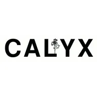 Calyx Design Group | Landscape Architecture