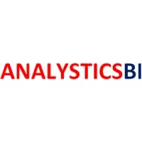 AnalysticsBI