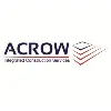 ACROW Integrated Construction Services (AICS) ACROW Integrated Construction Services (AICS)