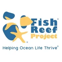 Fish Reef Project