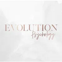 Evolution Psychology