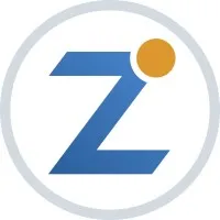 IZTalents