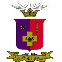 Sigma Phi Epsilon Alabama Beta Sigma Phi Epsilon Alabama Beta