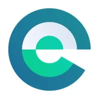 eComplete Group