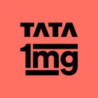 Tata1 mg franchise