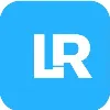 LocalRamu LocalRamu
