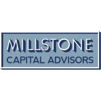 Millstone Capital Advisors, LLC.