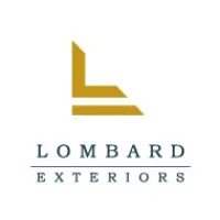 Lombard Exteriors  LLC