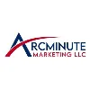 Arcminute Marketing, LLC Arcminute Marketing, LLC