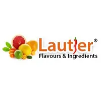 Lautier Flavors & Ingredients
