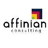 Affinian Consulting Affinian Consulting