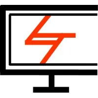 Lavatech Technology