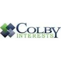 Colby Interests Colby Interests