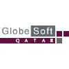 GlobeSoft Qatar