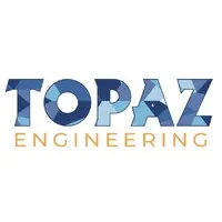 Topaz Engineering, Inc Topaz Engineering, Inc