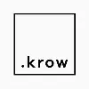 krow group krow group