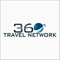 360 Travel Network