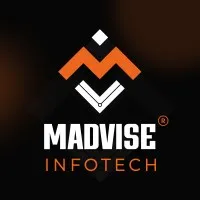 Madvise Infotech