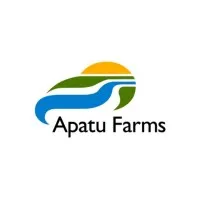 Apatu Farms Ltd Apatu Farms Ltd