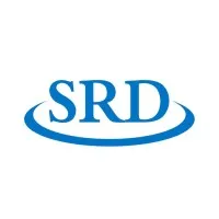 SenRuiDa PCBA
