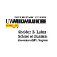 Lubar Executive MBA Program