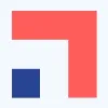 Shipper-Global Shipper-Global