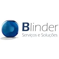 Blinder - Serviços e Soluções