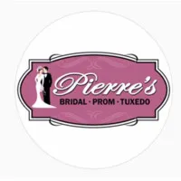 Pierre's Bridal, Prom & Tuxedo Pierre's Bridal, Prom & Tuxedo