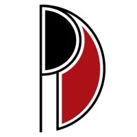 Price Davis, LLC