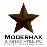 Moderhak & Associates PC