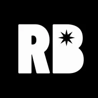 RedBeat Magazine