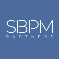 SBPM Partners